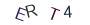 ab724eee988bad54e669285362e6120f