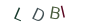 9b2607aea8adb97b30ed4a83701fbf6b