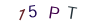 36b317d63fc1f62e5478629b65fb5b59