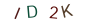 a3d00d270358344ccc87fc511af03782