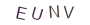 dabec6e7a56c52e5631d9b14c5dcd119