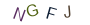503b4ebe4b820071b6334e00de2931ba