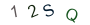 dab1a0fff7a76975319b838c6a4da2fa