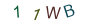 ba9083803c17301a86aa169e4f29dbae