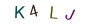 b27278077fcb4e86b9f28510aae99b28