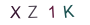 d53ffe3f01af4ca4393bb741503cab1d