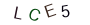 8ee66e97eea8c8cec9e5c2694641a6cd