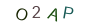 6ad5790c8fc9b47e235129b72f1df8a0