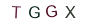 e003e38d265e4f1f0f05ccb2552d0710