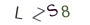 45793df08b06b05d945d675c77abc5b9