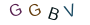 0cec90cd647f48708d6962ccf98d05a1