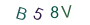 5091de25a65538c5c5ae31f52e8efdcf