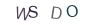 6b5d69aa08a587a663cecdd08f67fa53