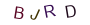 93a98e7b5aa767074a145aff3bca30af
