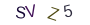 659630a394f967acf2f7ce2d550b9e08