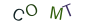 b7af3eff472616afce42b18100a720ac