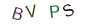 4c39aea6e4a8bac0e7af12d4c7e32fc2