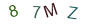 f2a54a04206df6029bf2337ab6814590