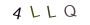 2d4f2e3989d9cb3ca59714d8499b7e6a