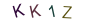 d708a87f4ca01f54a4ab7d70bbdb642c