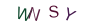 080d70cf2a3dd4ca6b6b8bc4bd0bf368