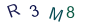 d66feebfd899e115bcd513eb825cc346