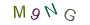 21c4a2ae7d3a027aa7b251f09f353f52