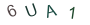 52e2aa7bc6c8a28aebb02b848374cc85
