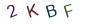 fee387c4fcfd33cfe7bf77f1fde6b36c