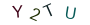40f7fd2e17a1627f9fa5b8a6fbf23a0e