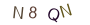 5db8f95704ffda9ba97a8b10a4f81860