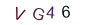 77f30e2d120322d8971ddbfaeb663fd6