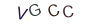 d59159daf006dfaecaaf2c65920d66dd