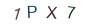 1cc54c401e9263d2c59110300a5881ac