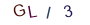 f93989bf3e8d1448038b2c3a912cf796