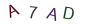 a07264656046f5bcdbec358f7585082e