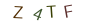56d4413d74217d6922dcbac3489093bf