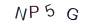 1cddbc9bb8ce227f769a58614a935794