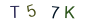 0edbf348a5f0a98a695b28613a2270e4