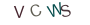e921b8ab22b28c9f466f99ba1988bf71