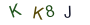 6ebb87b439149ac3fca7763864c2c6b2