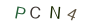 52404a9e855cc38c2f59f75164e7ea24