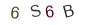 3521163517dd7f7dc37153aae95b436c