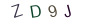 b683ef6b80b4ea536cf25bbd8d9edb39