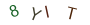 77c4245bf9dec721b305bdf7ba584b28