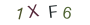 fe74c8b55dfaf50fc0ada265c8677362