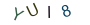 51f747b25612e3b26d2436d39a4538c1