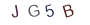 f9c3d0e8658d84c0c0bf57a1e3c0103e