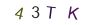 1ee17fa21f9d1b0f4845da487f1191b2