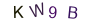 6081b73a0c69500ee7765c57239ee43c